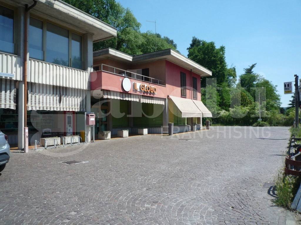 immagine annuncio 6 di 13