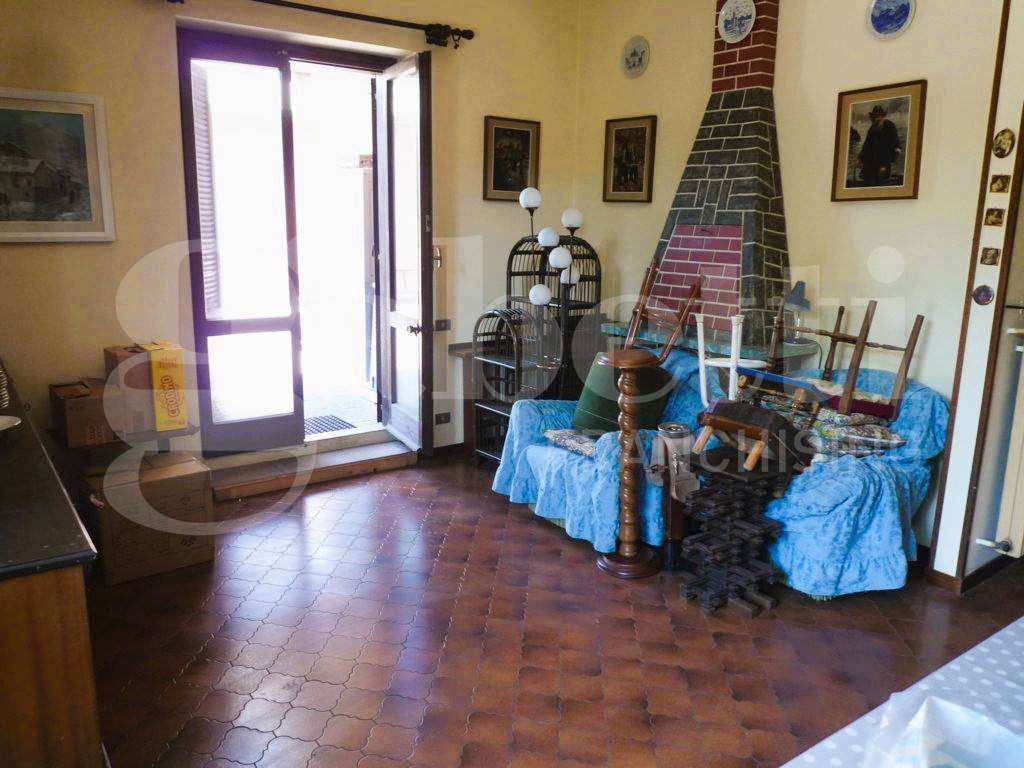 immagine annuncio 9 di 13
