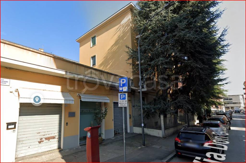 immagine annuncio 2 di 7