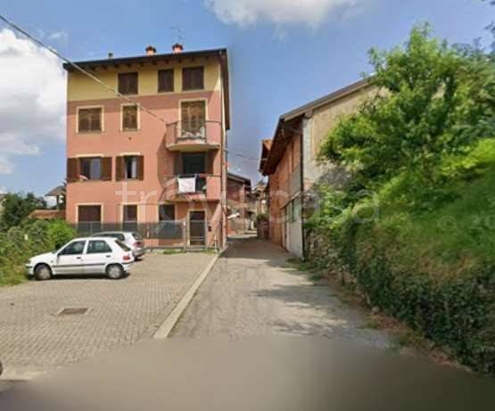 immagine annuncio 3 di 8