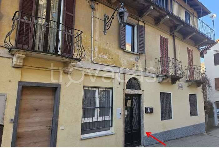 immagine annuncio 1 di 11