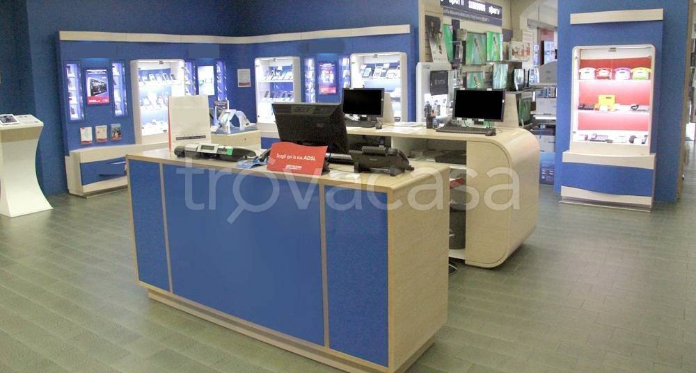 immagine annuncio 1 di 8