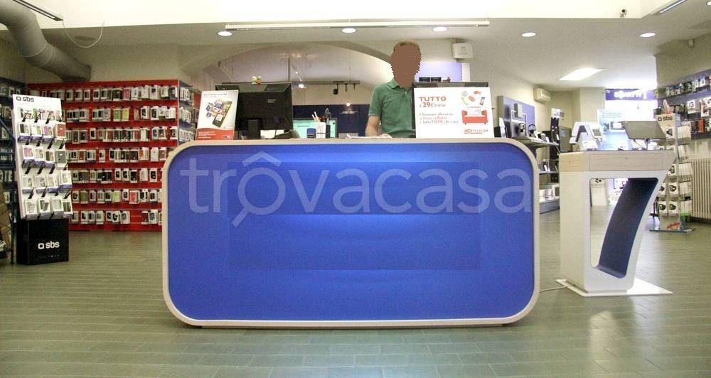 immagine annuncio 3 di 8