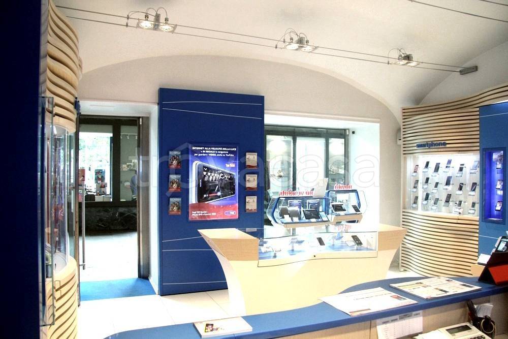 immagine annuncio 4 di 8