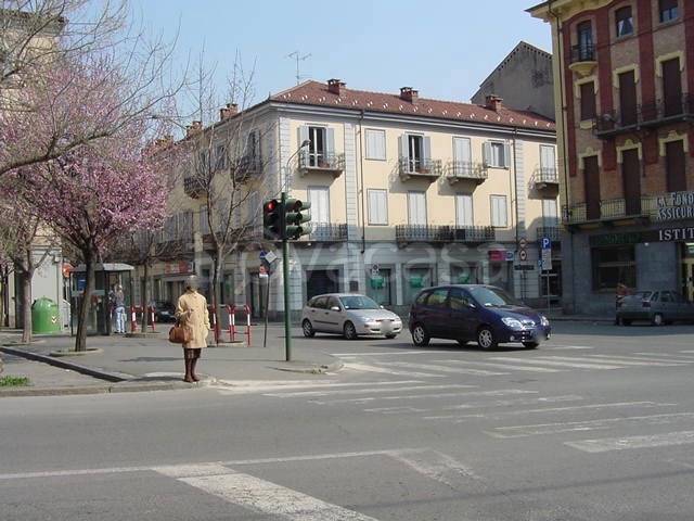 immagine annuncio 4 di 6