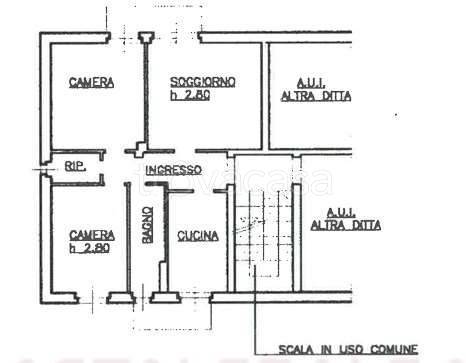immagine annuncio 6 di 7