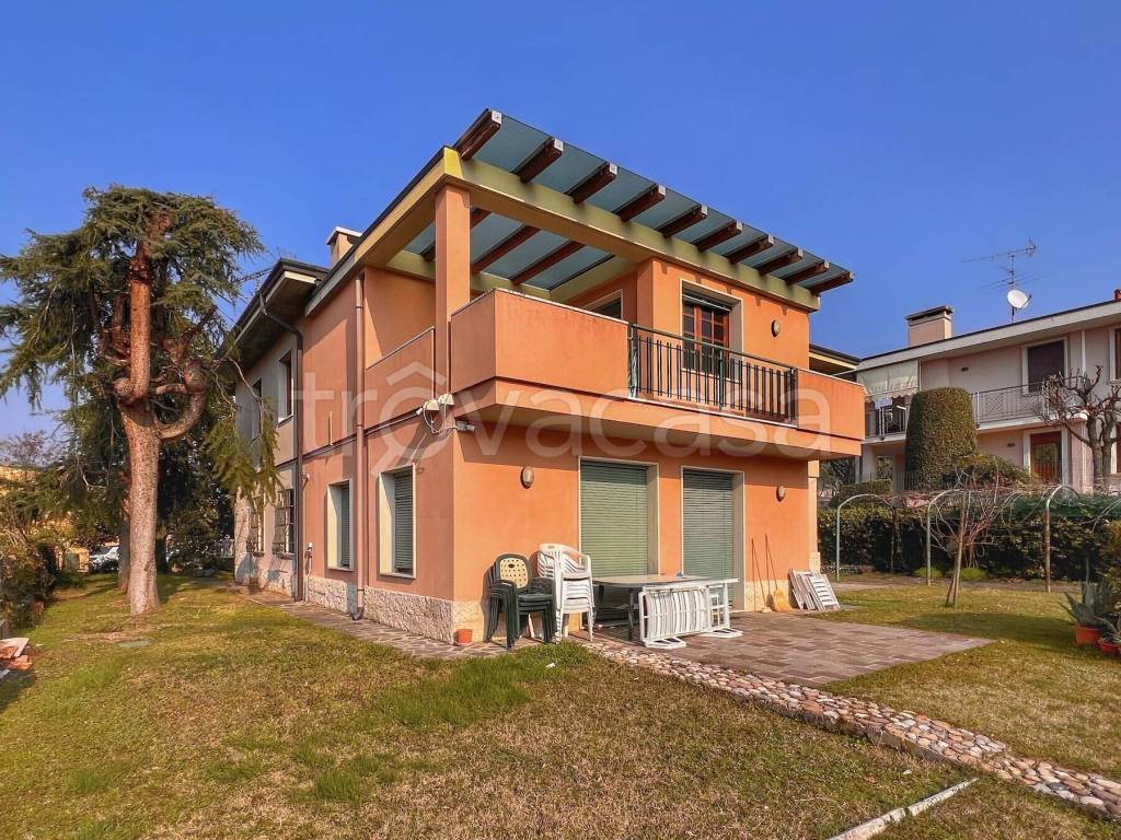 immagine annuncio 9 di 15