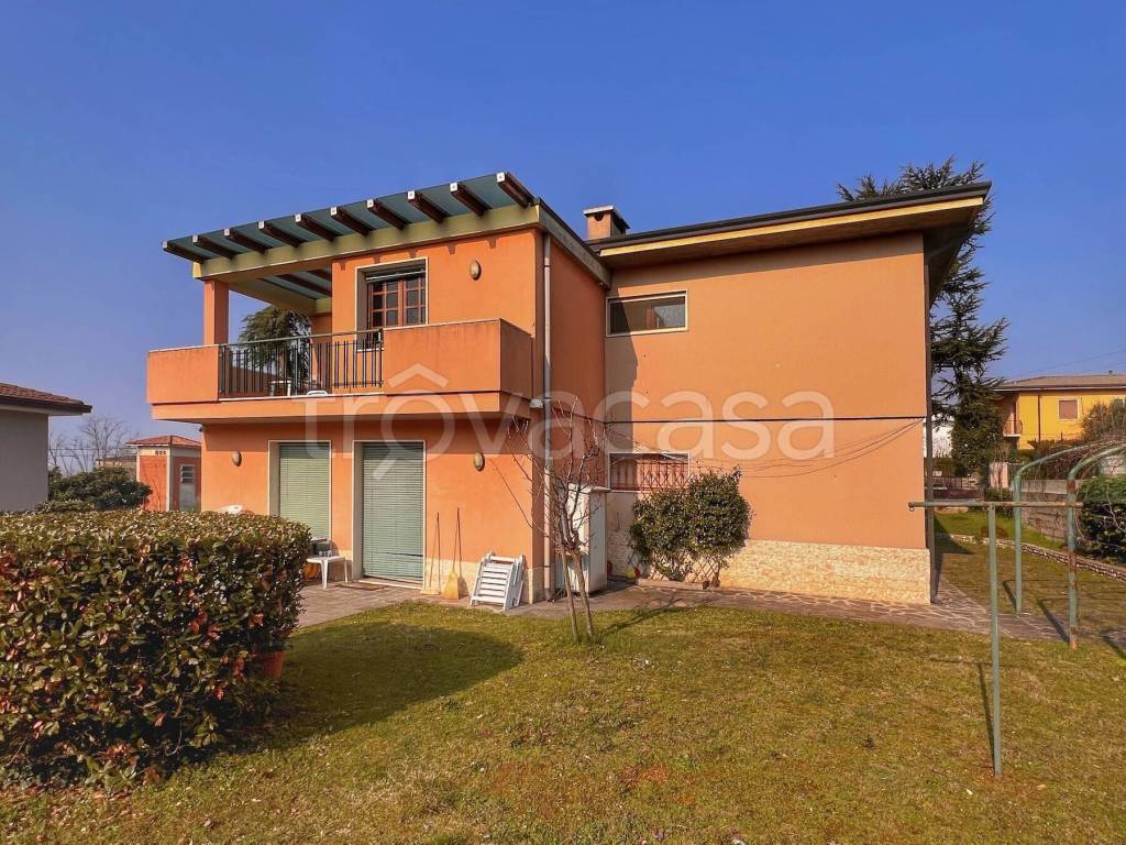 immagine annuncio 10 di 15