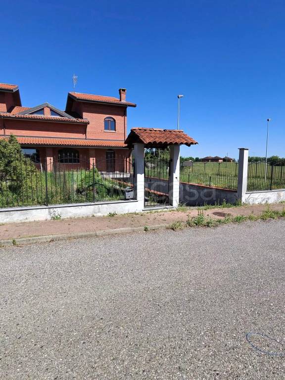 immagine annuncio 8 di 10