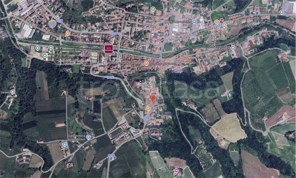 immagine annuncio 3 di 13