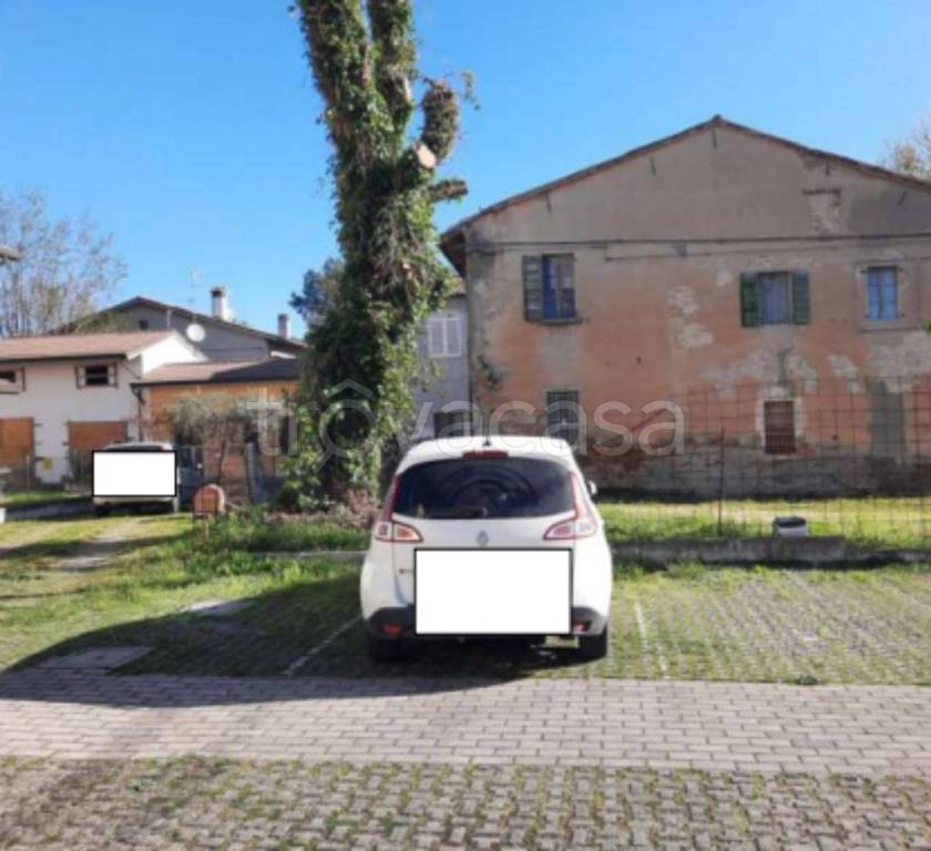 immagine annuncio 4 di 11