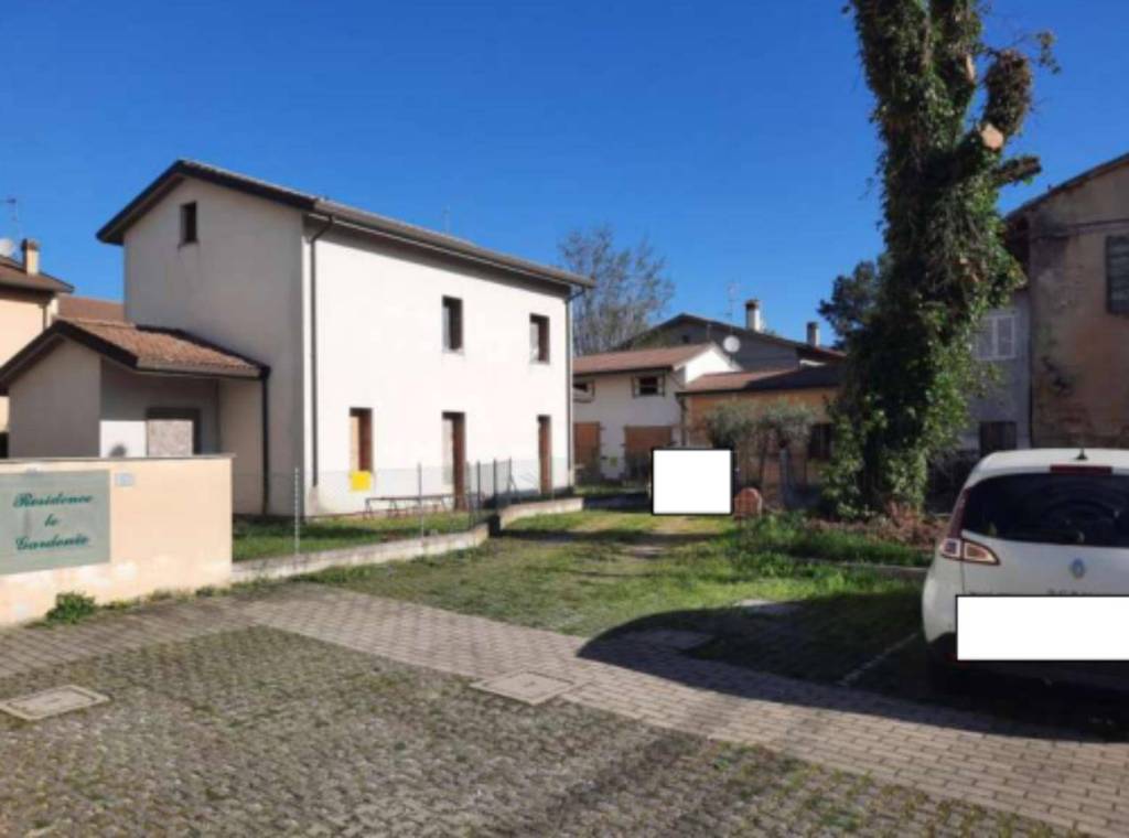 immagine annuncio 5 di 11