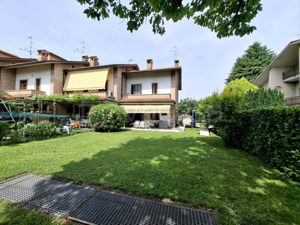 immagine annuncio 5 di 15