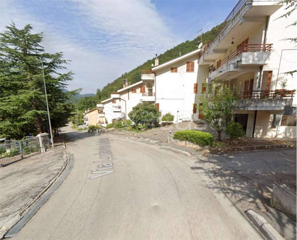 immagine annuncio 9 di 12