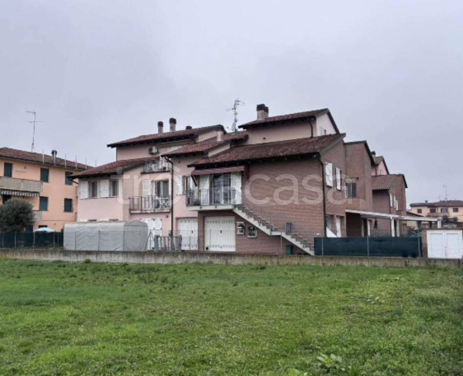 immagine annuncio 3 di 11