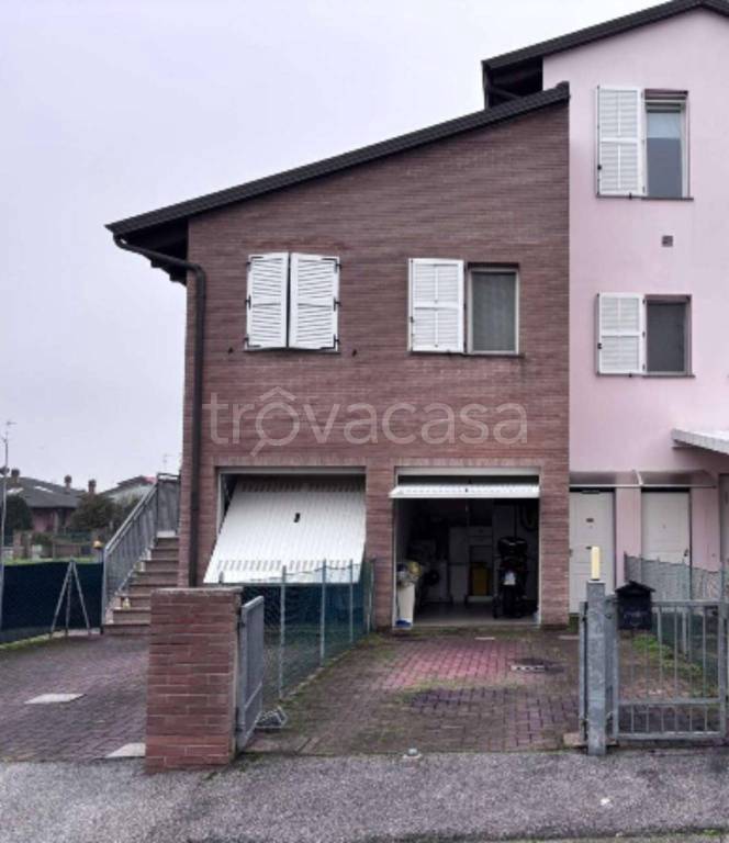 immagine annuncio 6 di 11