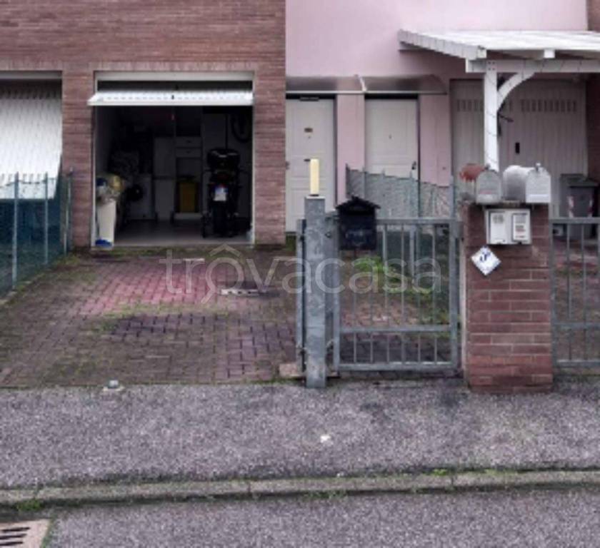 immagine annuncio 7 di 11