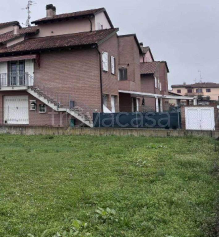 immagine annuncio 8 di 11