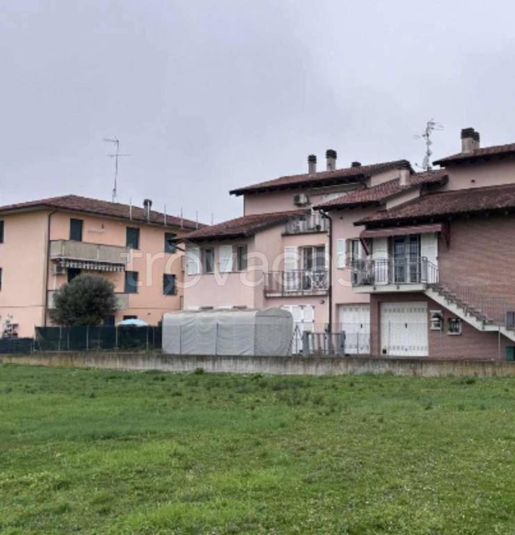 immagine annuncio 9 di 11