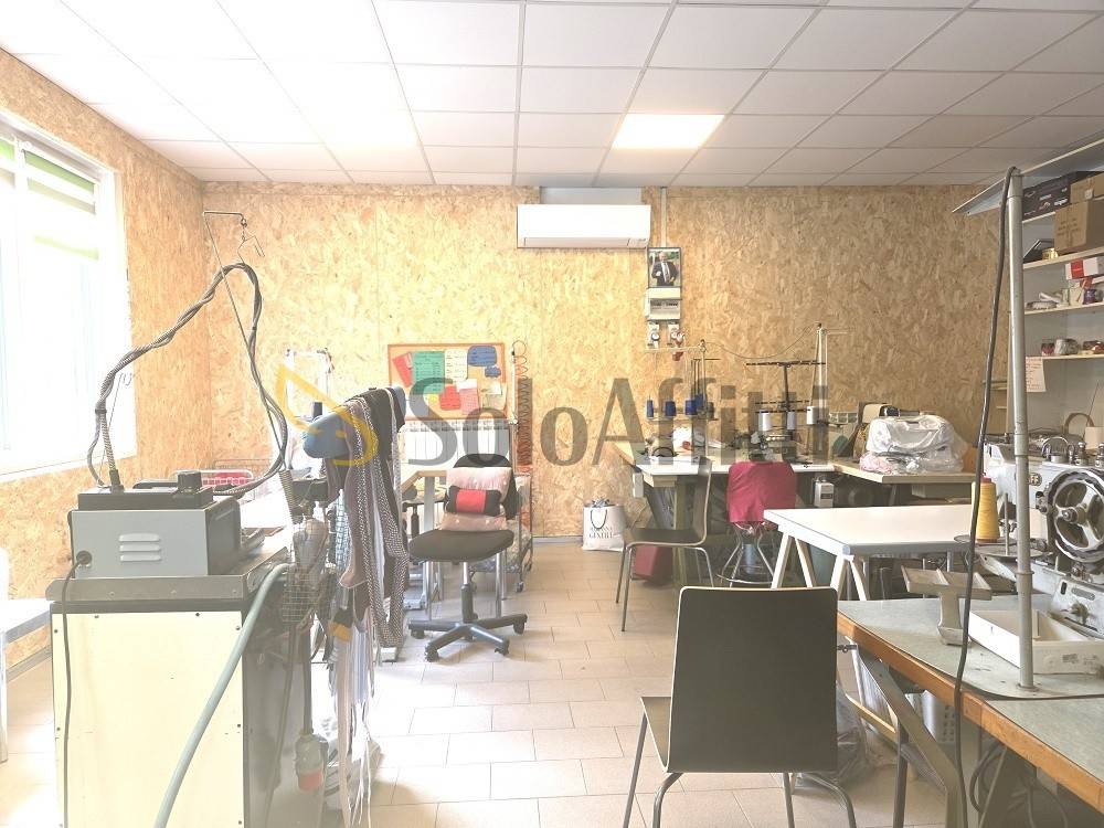 immagine annuncio 1 di 3