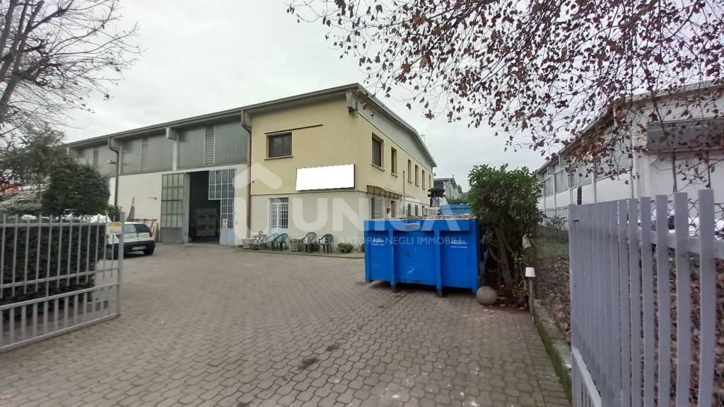 immagine annuncio 2 di 15