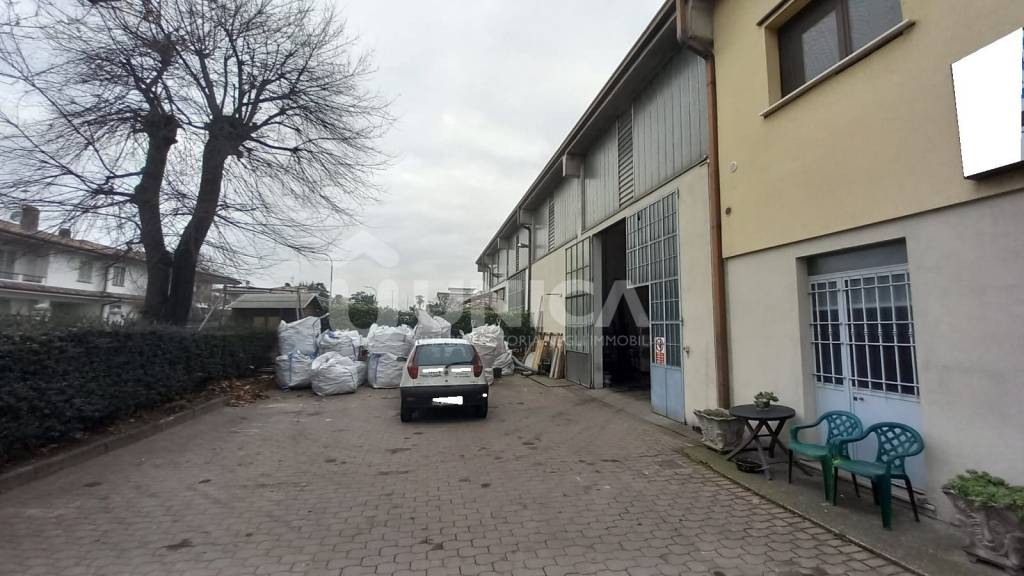 immagine annuncio 3 di 15