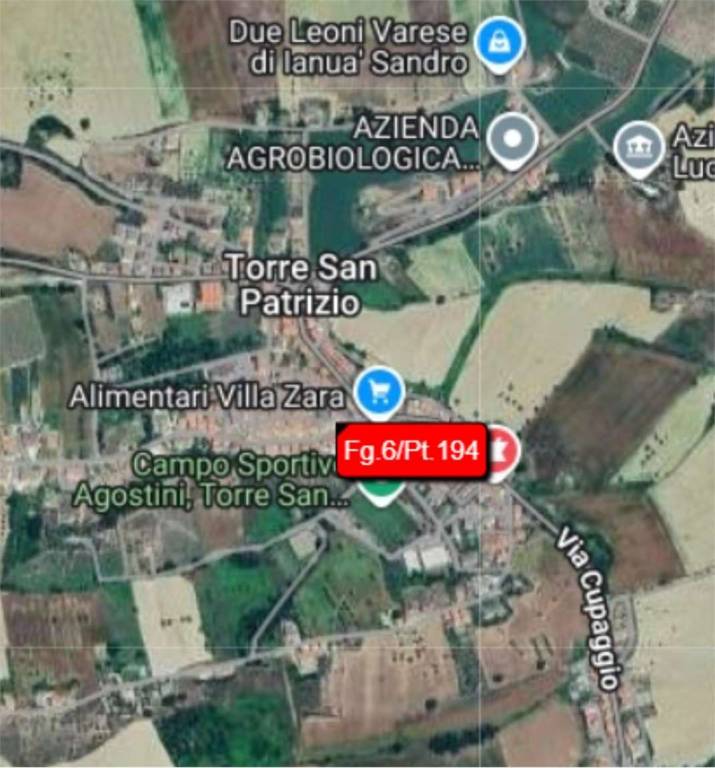 immagine annuncio 6 di 13