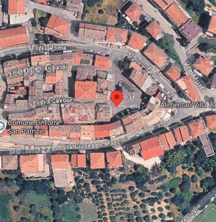 immagine annuncio 9 di 13