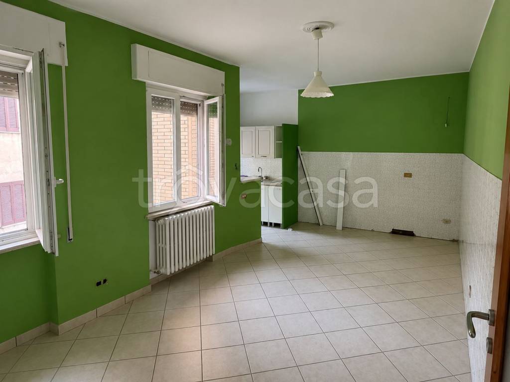 immagine annuncio 3 di 14