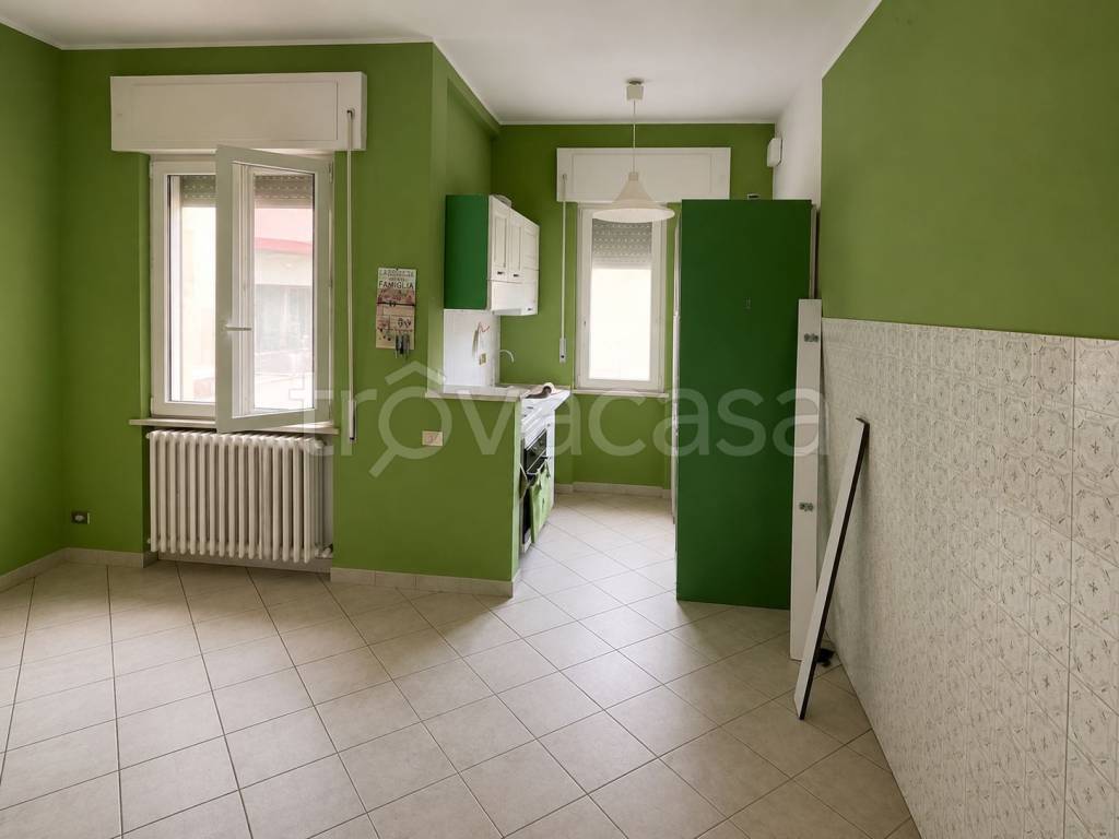 immagine annuncio 4 di 14