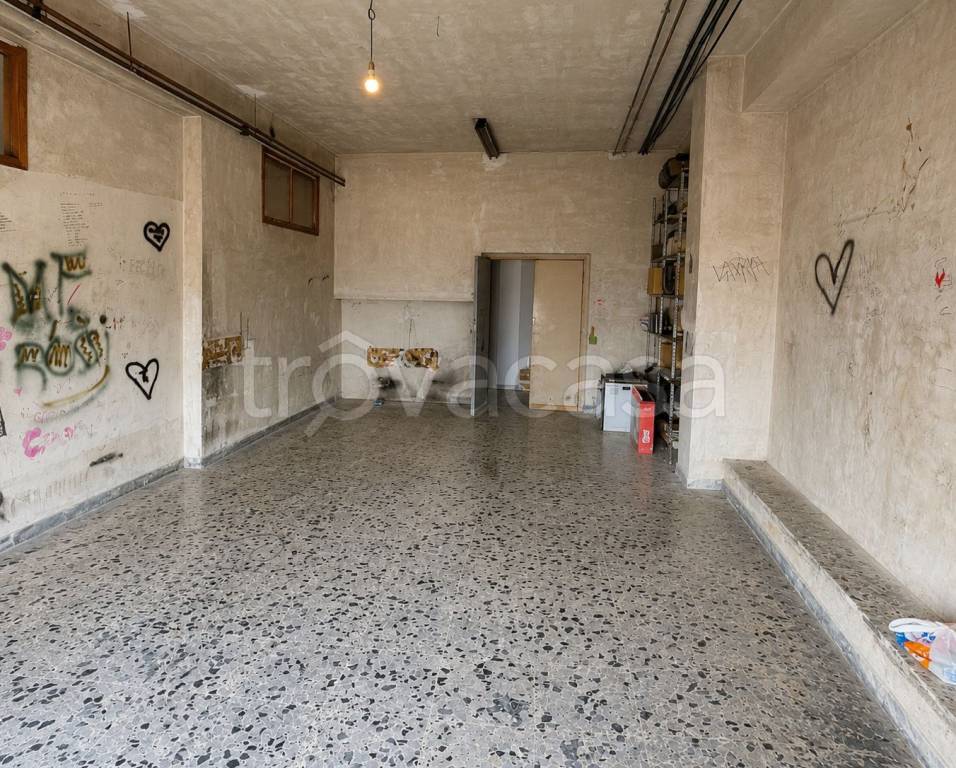 immagine annuncio 12 di 14