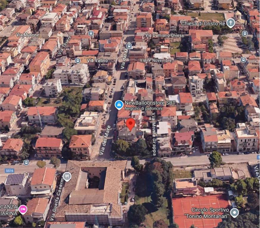 immagine annuncio 7 di 13