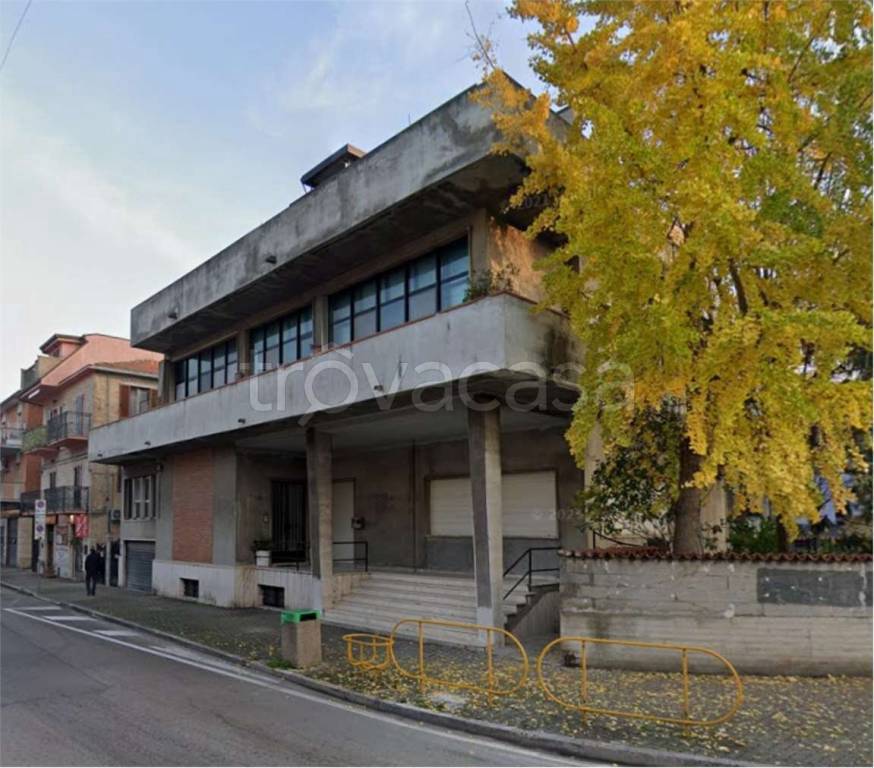 immagine annuncio 9 di 13
