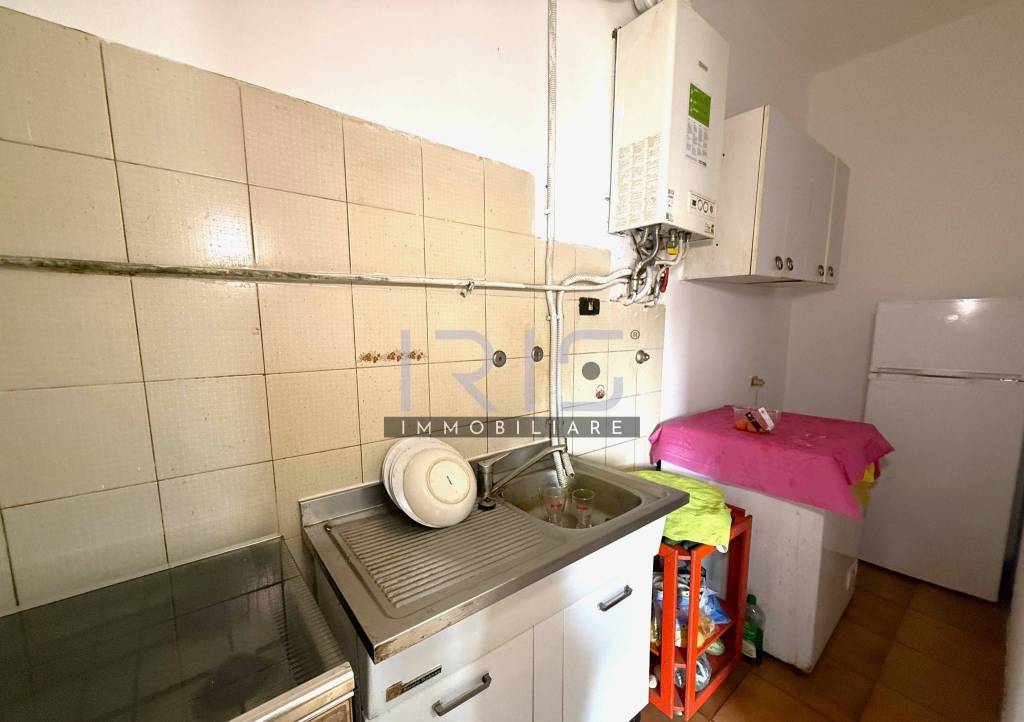 immagine annuncio 6 di 14