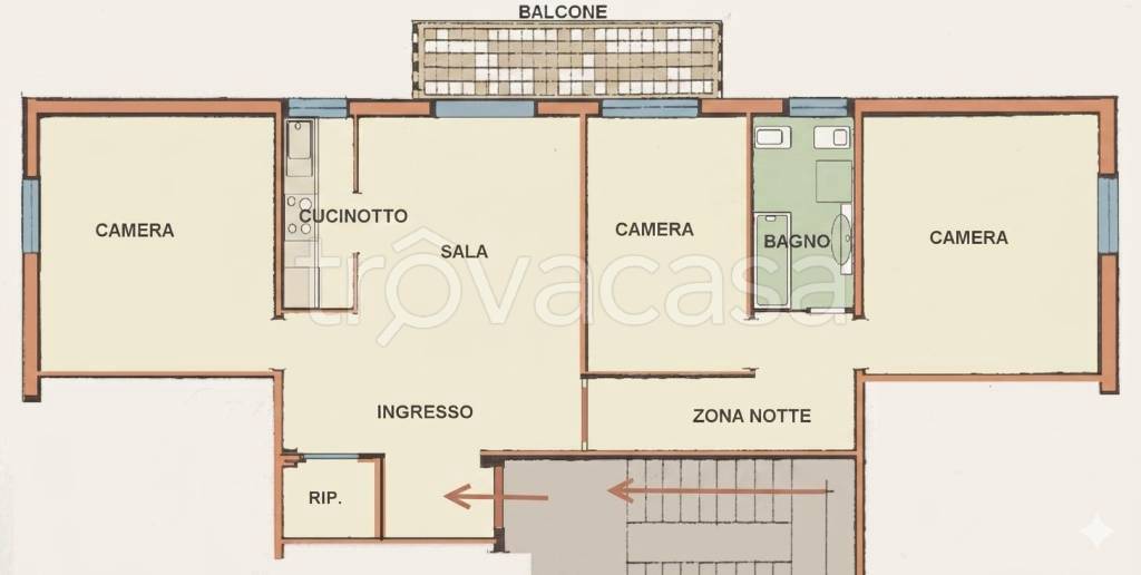 immagine annuncio 6 di 15