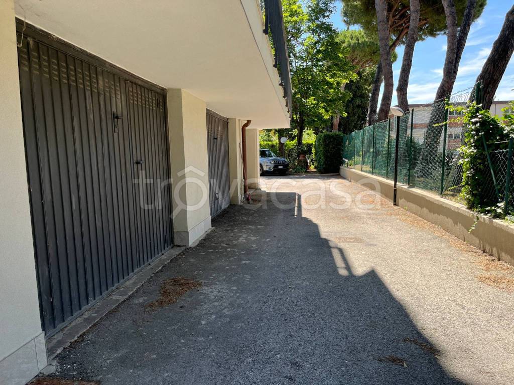 immagine annuncio 7 di 12