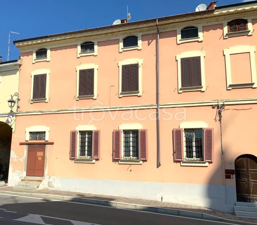 immagine annuncio 8 di 11