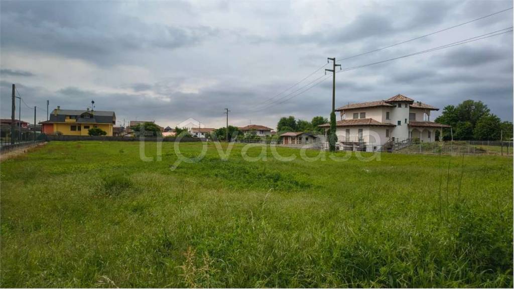 immagine annuncio 5 di 7
