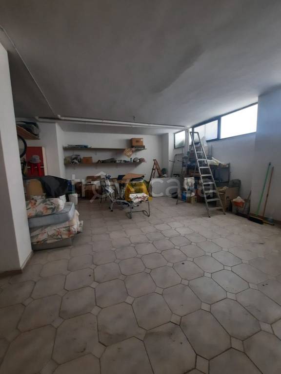 immagine annuncio 2 di 3