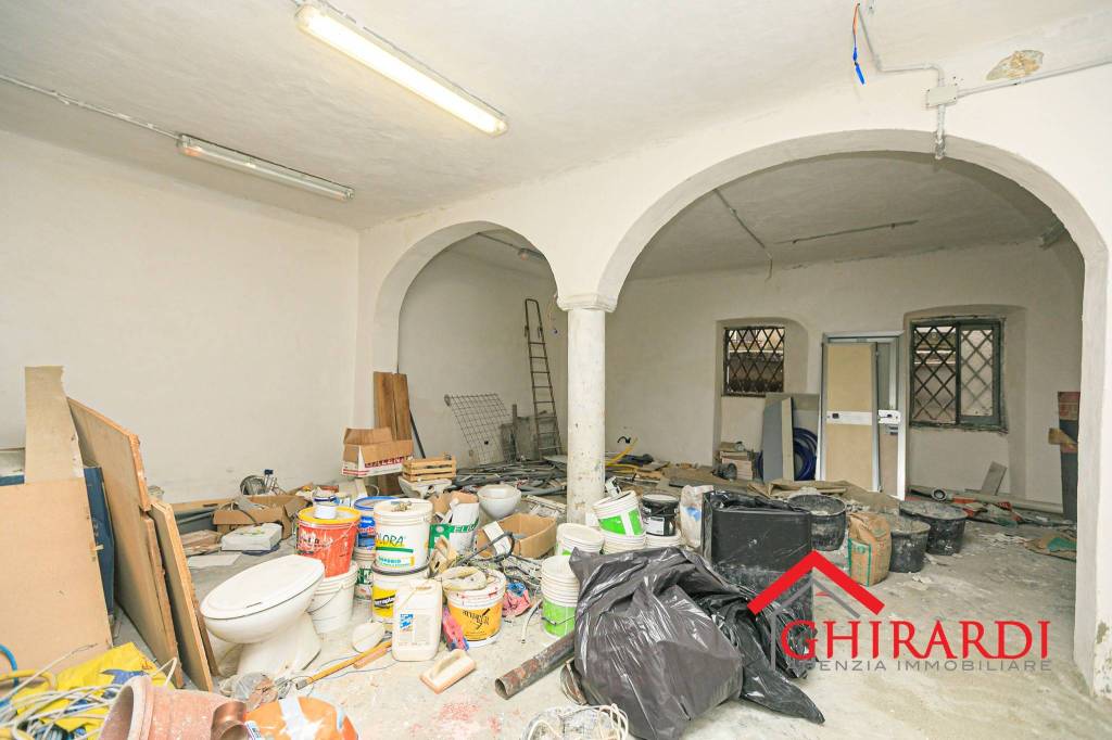immagine annuncio 3 di 12