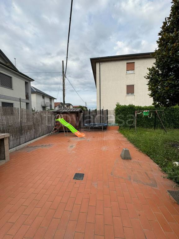 immagine annuncio 9 di 15