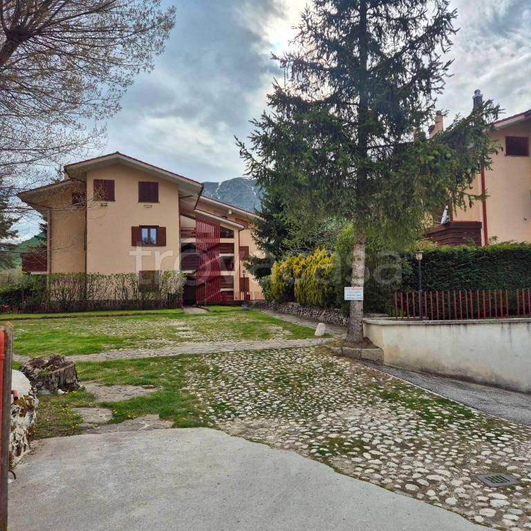 immagine annuncio 2 di 11
