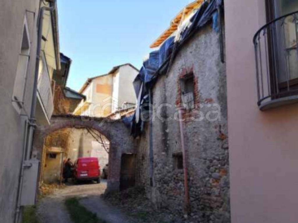 immagine annuncio 1 di 13