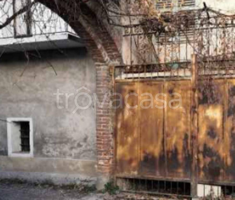 immagine annuncio 3 di 13