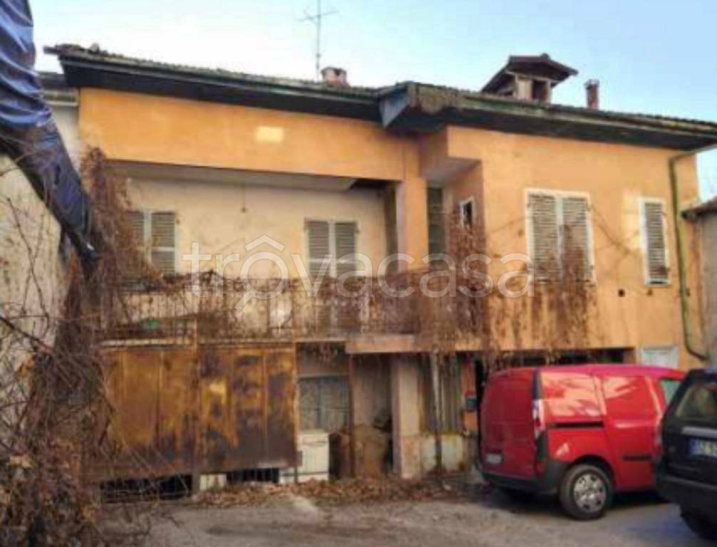immagine annuncio 6 di 13