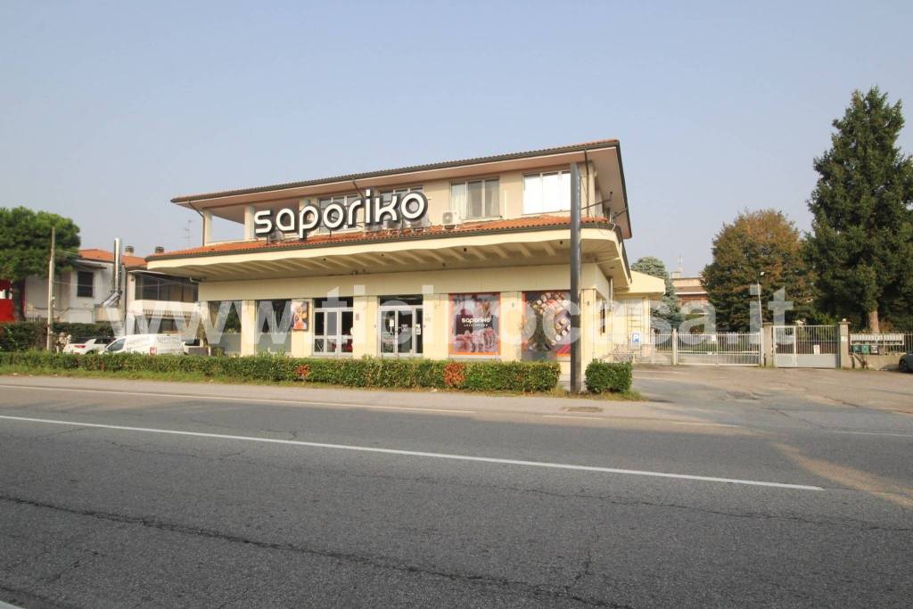 immagine annuncio 10 di 13