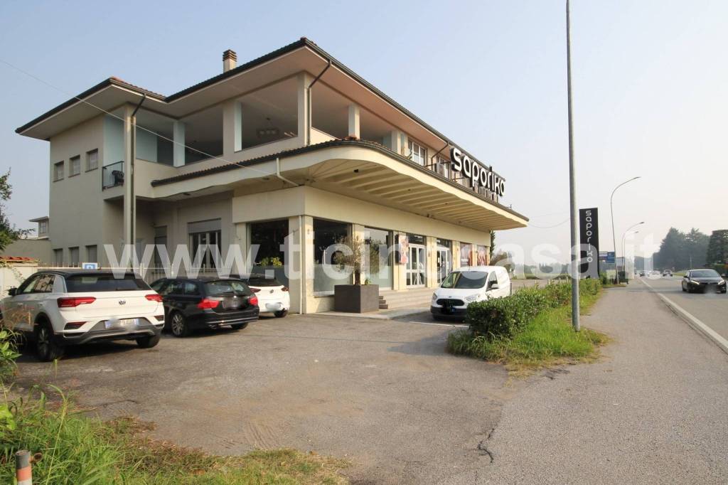 immagine annuncio 12 di 13