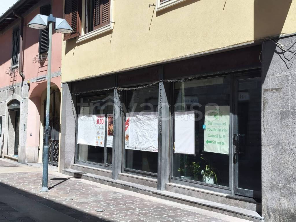 immagine annuncio 10 di 15