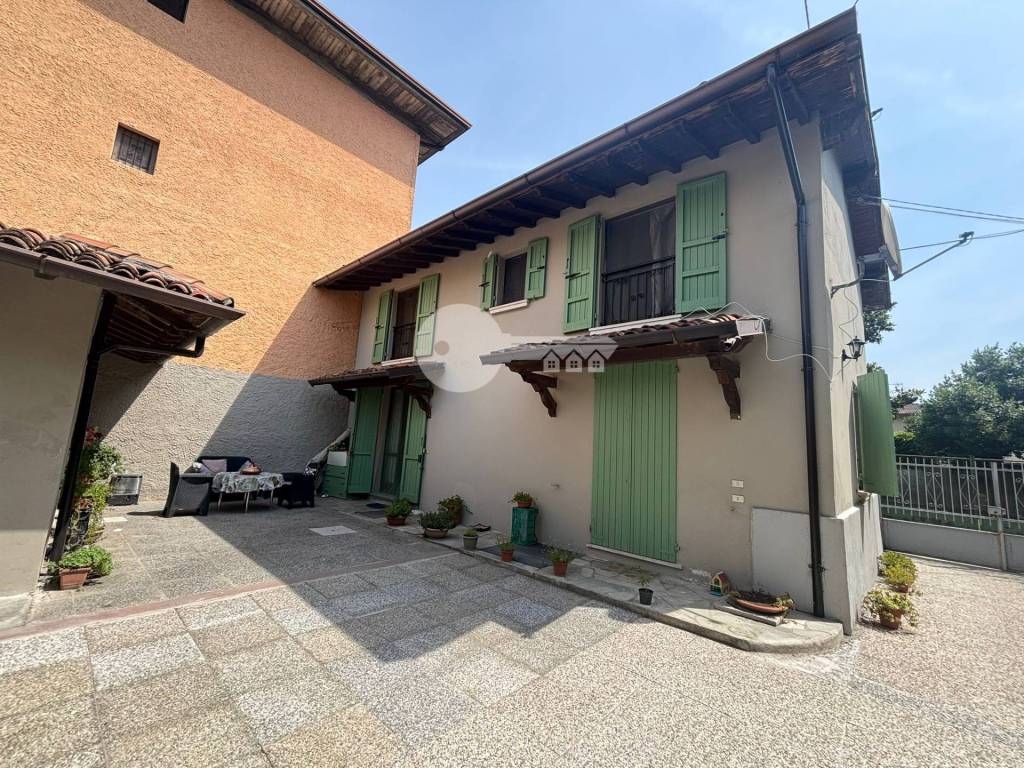 immagine annuncio 1 di 13