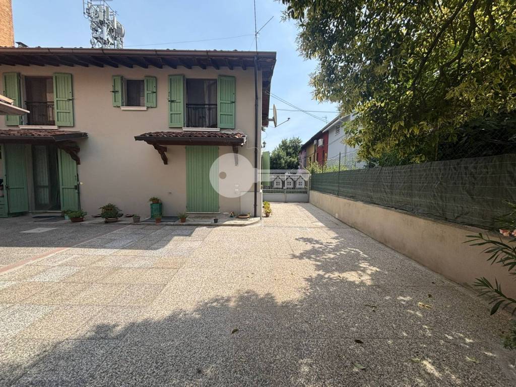immagine annuncio 5 di 13